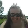 sheilawickstrom - @sheilawickstrom - TikTok