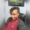 she she - @sheilawiggins847 - TikTok