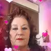 Sheila304 - @sheilawiggins1234 - TikTok