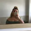 Sheila - @sheila_wiggins - TikTok