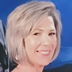 Sheila Wiggins - @wigginssheila4 - Instagram