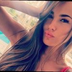 Sheila Wiggins - @sheilawiggins549 - Instagram