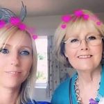 Sheila Wiggins - @sheila.wiggins.31 - Instagram