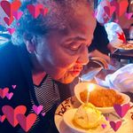 Sheila Wiggins - @sheila.wiggins.129 - Instagram