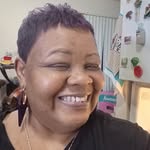 Sheila Wiggins - @sheila.wiggins.313 - Instagram