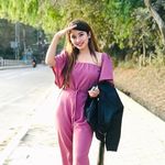Sheila Wiggins - @sheilawiggins941 - Instagram