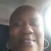 Sheila Wiggins - Facebook