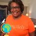 Sheila Wiggins - Facebook