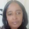 Sheila Wiggins - @sheilawiggins4 - TikTok