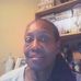 Sheila Wiggins - Facebook