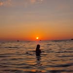 Sheila Wiggins - @sheilawiggins77 - Instagram