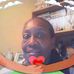 Sheila Wiggins - Facebook