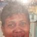 Sheila Wiggins - Facebook