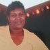 Sheila Wiggins - Facebook