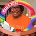Sheila Wiggins - Facebook