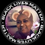 Sheila Wiggins - @sheilawiggins818 - Instagram