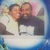 Sheila Wiggins - Facebook