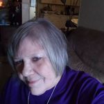 Sheila Wiggins - @daxacal625 - Instagram