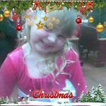Sheila wiggins - @sheilawiggins62 - Instagram