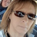 Sheila Wiggins - @sheilamwiggins - Instagram