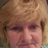 Sheila Wiggins - @sheilawiggins1 - TikTok