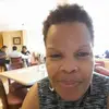 Sheila Wiggins - @sheilablathers - TikTok