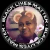 Sheila Wiggins - @sheilawiggins33 - TikTok