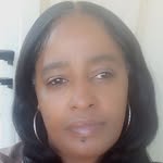 Sheila Wiggins - @newyork_sheila - Instagram