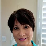 Sheila Wiggins - @sheilajwiggins - Instagram