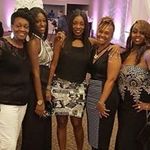 Sheila Wiggins - @mssheilawiggins - Instagram