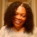 Sheila Wiggins - Facebook
