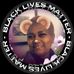 Sheila Wiggins - Facebook