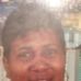 Sheila Wiggins - Facebook