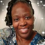 Sheila Wiggins - @sheilawiggins58 - Instagram