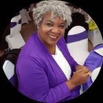 Sheila Wiggins Coleman - @cclleosback - Instagram