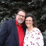 Sheila Wiggins Gardom-Wambolt - @gardom_family - Instagram