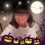 Sheila Wiggins Golding - @wigginsgolding - Instagram