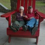 Sheila wiggins Patton - @sheilawiggins.patton - Instagram