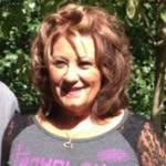 Sheilawiggins358@gmail.com - @sheilawiggins358gmail.com9 - Instagram