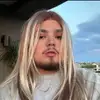 sheilawigginsiwjerckd - @sheilawigginsiwjerckd - TikTok