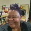 sheisme - @sheilawiggins77 - TikTok