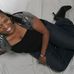 Shelia Wiggins - Facebook