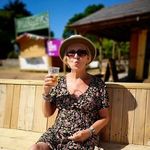 Sheila Caitlin  Wilkinson - @sheilacwilkinson55 - Instagram