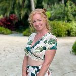 Sheila Walden Wilkinson - @sheilam1215 - Instagram