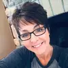Sheila Wilkinson69 - @sheilawilkinson16 - TikTok