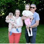 Sheila Wilkinson - @sheilawilkinson875 - Instagram