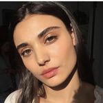 Sheila Wilkinson - @hello.sheila - Instagram