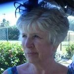 Sheila Wilkinson - @sheilawilkinson3616 - Instagram