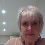 Sheila Wilkinson - @sheilawilkinson3380 - Instagram