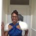 Sheila Wilkinson - Facebook